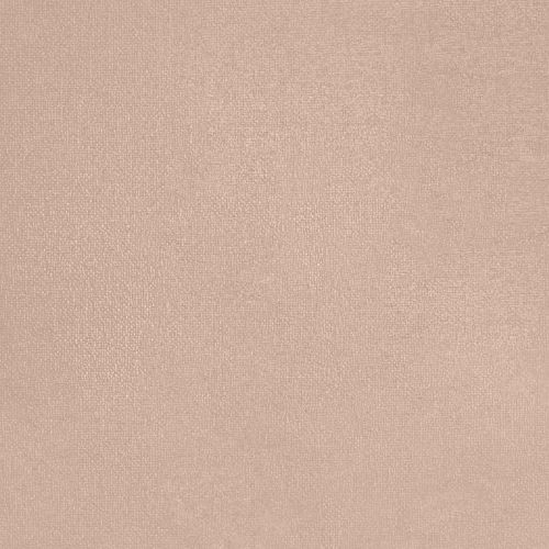 Icy Chocolate - hover