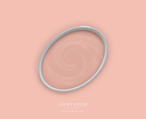 Lucky Litchi
