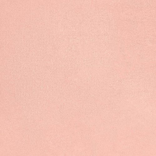 Lucky Litchi - hover