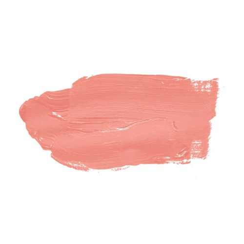Georgeous Grapefruit - hover