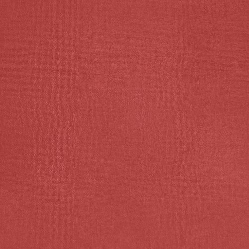 Cheeky Chilli - hover