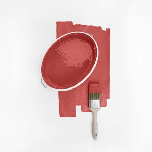 Piment Coquin - hover