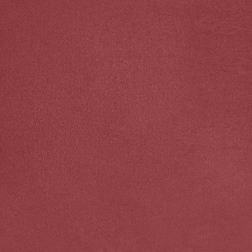 Perky Pomegranate - hover