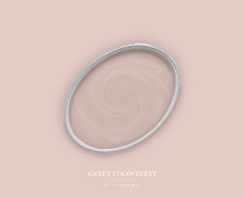 Sweet Strawberry