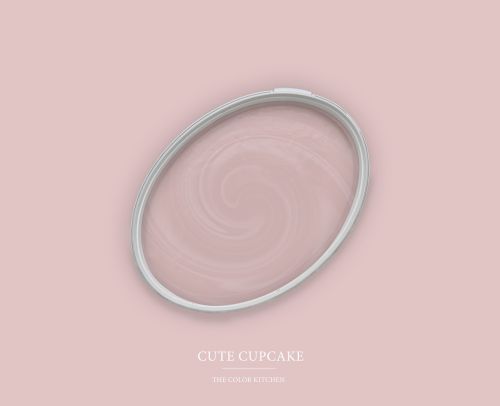 Cute Cupcake