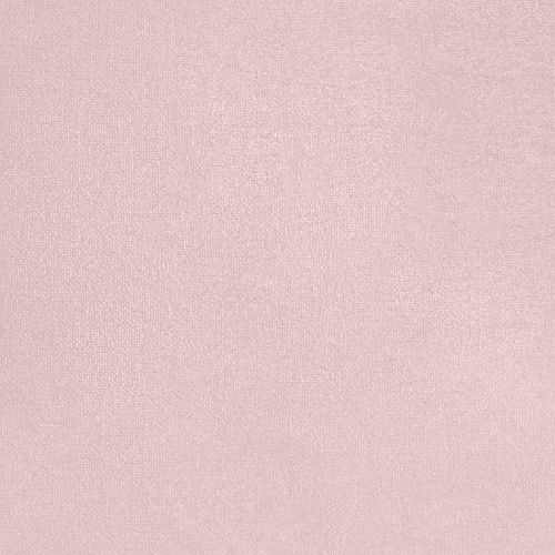 Cute Cupcake - hover