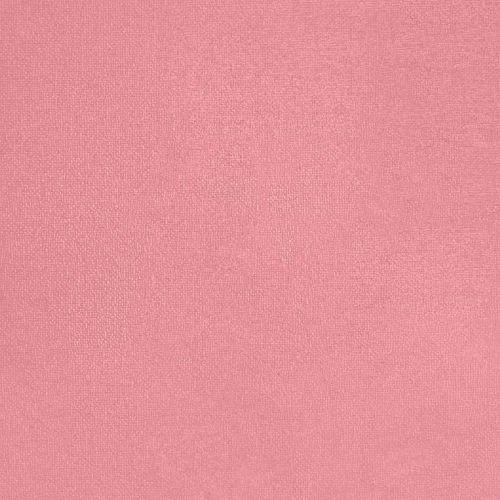 Masterfully Macaron - hover