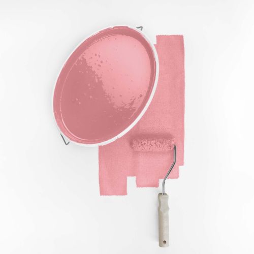 Macaron Magistral - hover