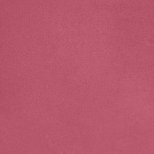 Rosy Raspberry - hover