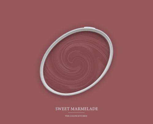 Sweet Marmelade