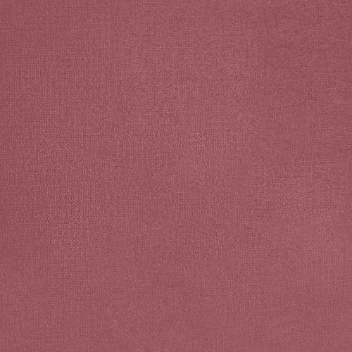 Sweet Marmelade - hover