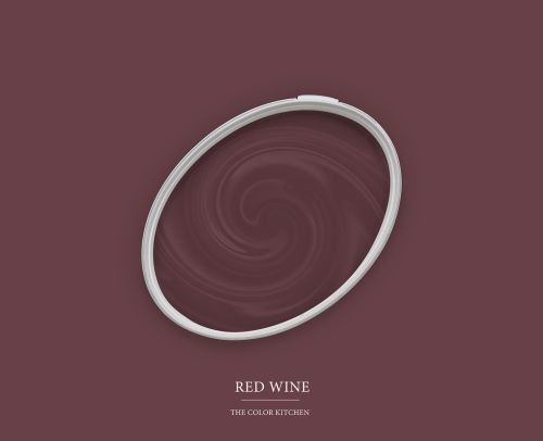 Red Wine