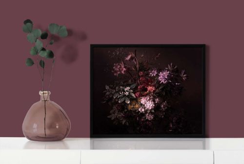 Red Wine - hover