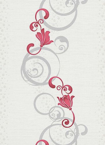 Marilena Blanc Rouge