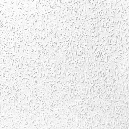 Carmen Rayure - hover