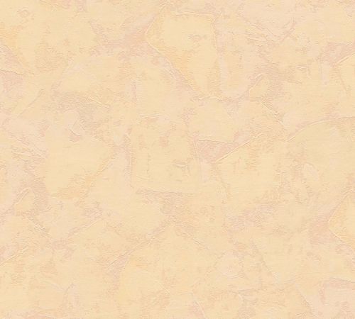 Conrad Orange  - hover