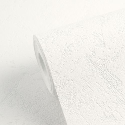 Késselin Blanc  - hover