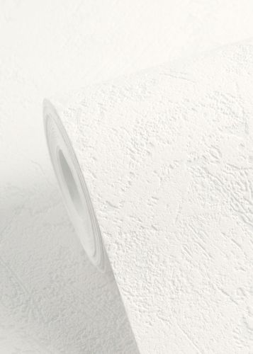Késselin Blanc 