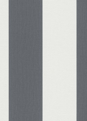 Georges Blanc Anthracite 