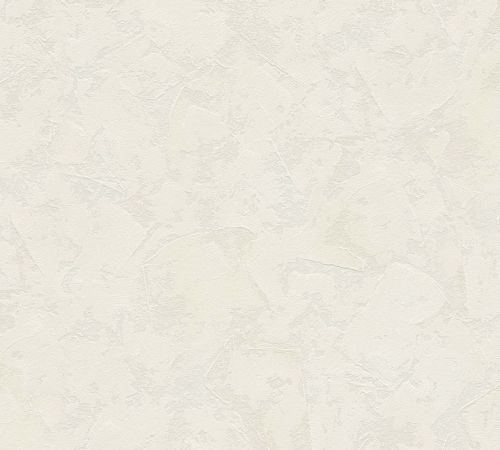 Conrad Crème  - hover