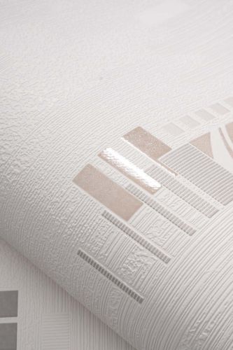 Miranda Blanc Beige - hover