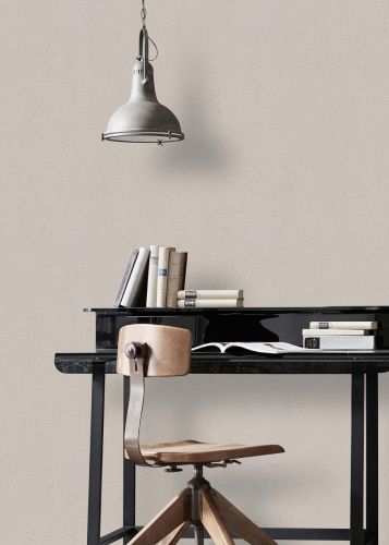 Marc Taupe
