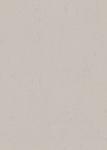 Marc Taupe - hover