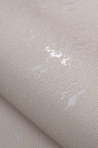 Marc Taupe - hover