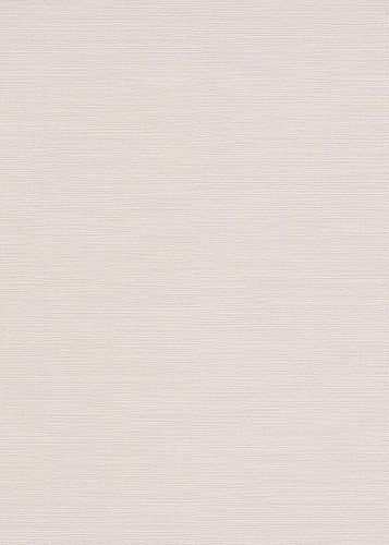 Claire Beige - hover