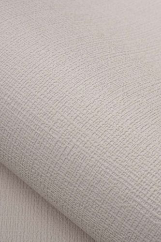 Claire Beige - hover