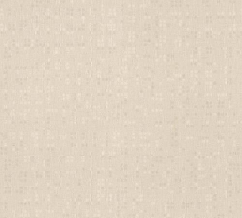 Dimitry Beige Clair  - hover