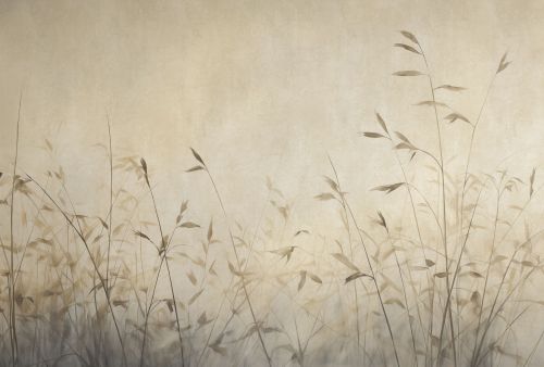 Amélie Beige - hover