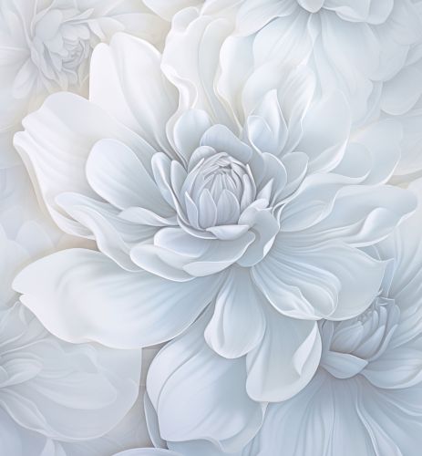 Milène Gris  - hover