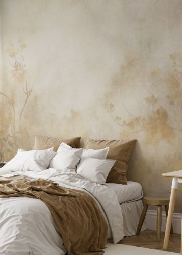 Zara Beige