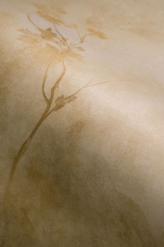 Zara Marron  - hover