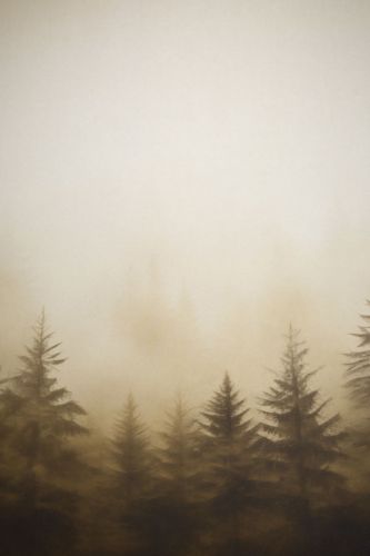 Corbin Gris Marron  - hover