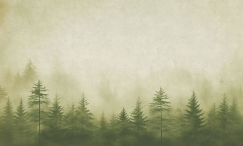 Corbin Vert  - hover