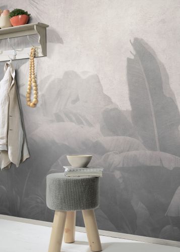 Landric Gris Clair 