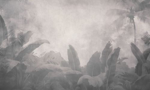 Landric Gris Clair  - hover