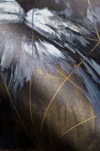 Adéon Bleu Or - hover