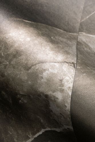 Fabiola Gris Argenté  - hover