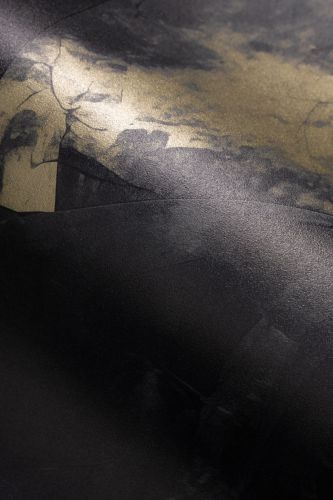 Adalene Noir Or - hover