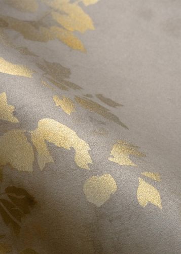 Wenceslas Gris Or - hover