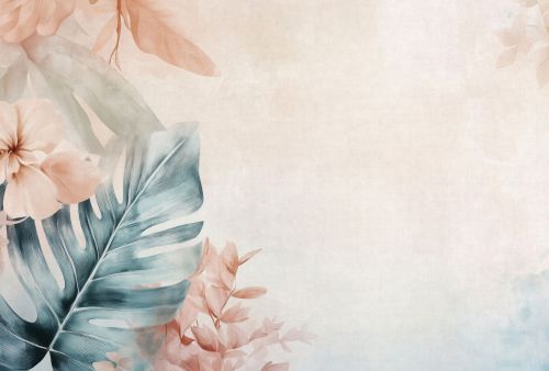 Jasphira Rose Bleu  - hover