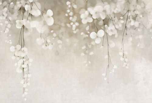 Zoréane Gris  - hover