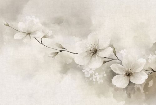 Lothérine Taupe Clair  - hover