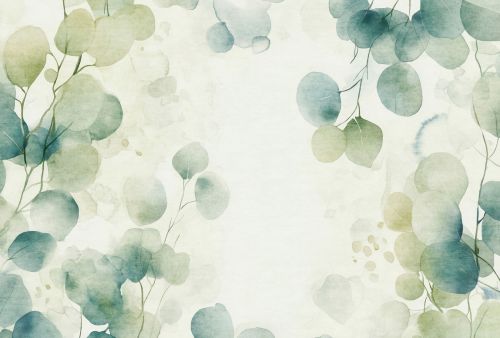 Margarida Vert  - hover