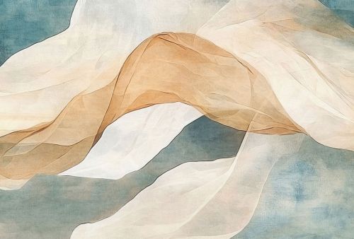 Viva Crème Bleue  - hover