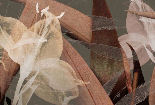 Théla Marron  - hover