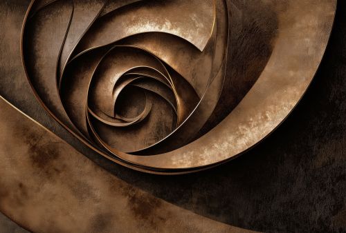 Olya Bronze  - hover